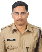Joyanta Chakraborty